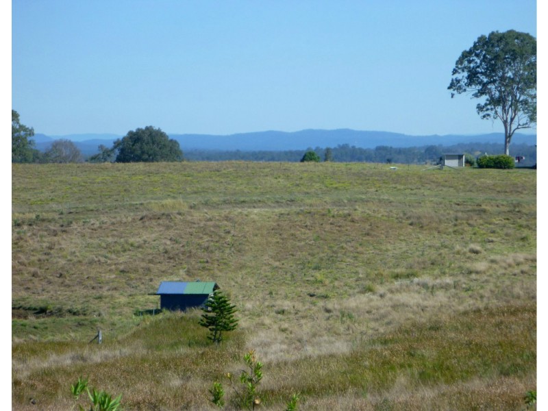 800 Ellangowan Road, Yorklea NSW 2470