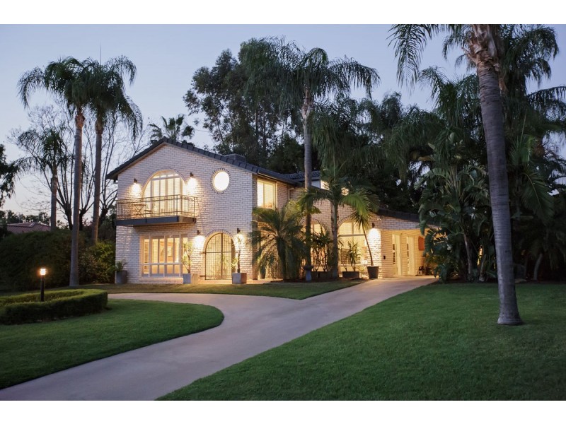 25 Boonery Road, Moree NSW 2400