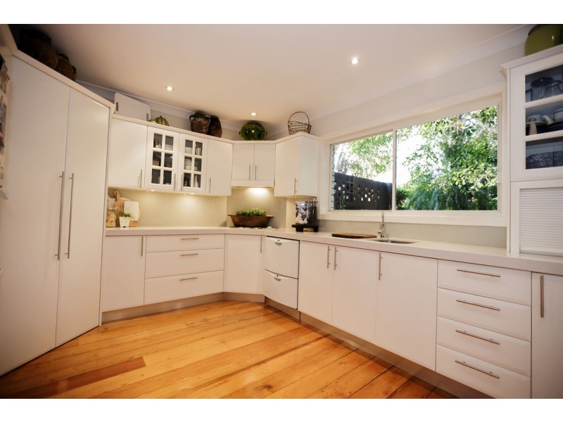 25 Boonery Road, Moree NSW 2400