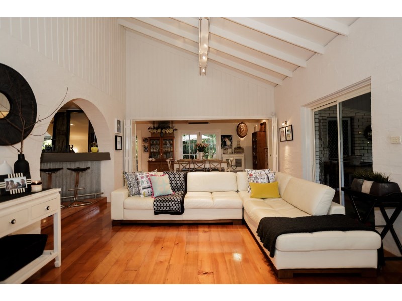 25 Boonery Road, Moree NSW 2400