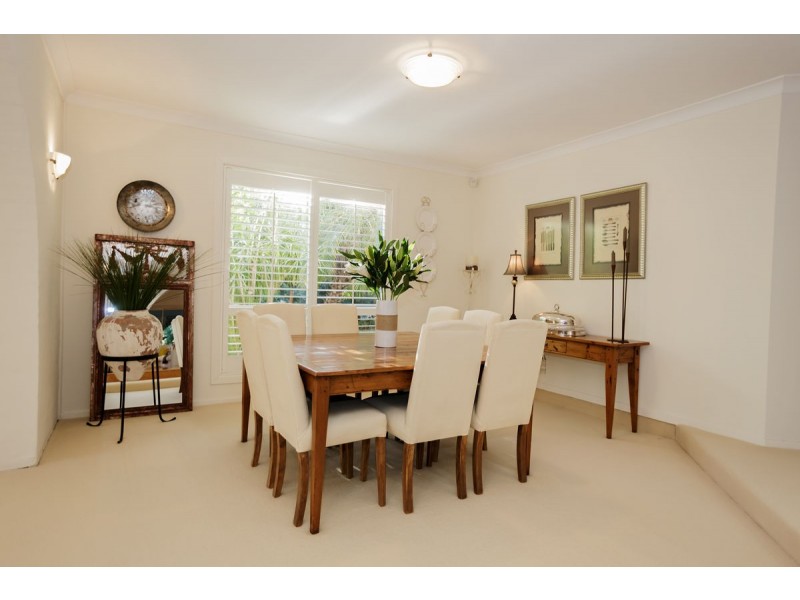 25 Boonery Road, Moree NSW 2400