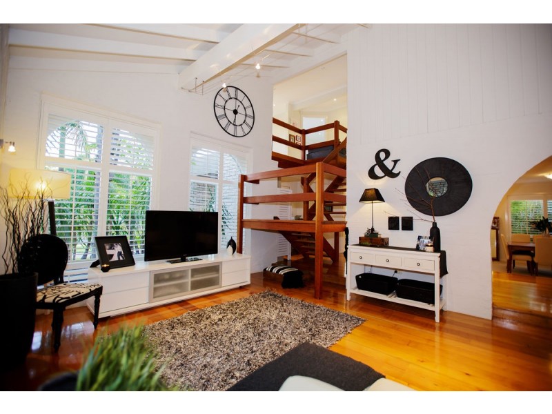 25 Boonery Road, Moree NSW 2400