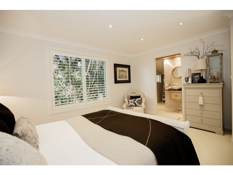 25 Boonery Road, Moree NSW 2400