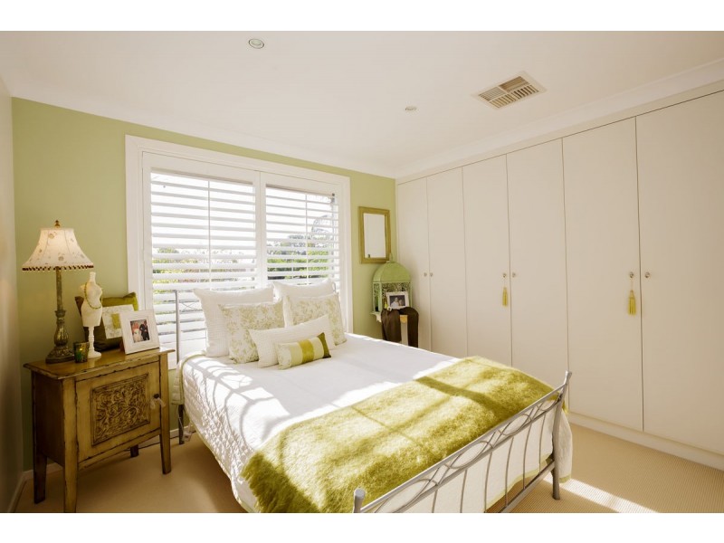 25 Boonery Road, Moree NSW 2400