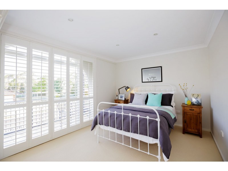 25 Boonery Road, Moree NSW 2400