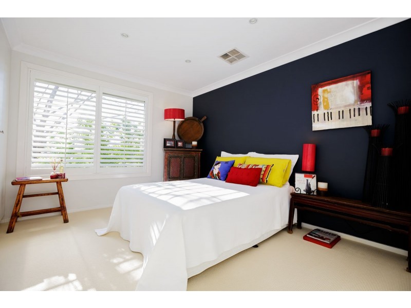 25 Boonery Road, Moree NSW 2400