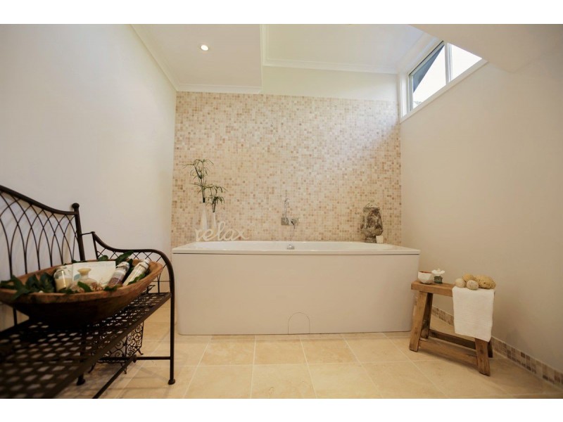 25 Boonery Road, Moree NSW 2400