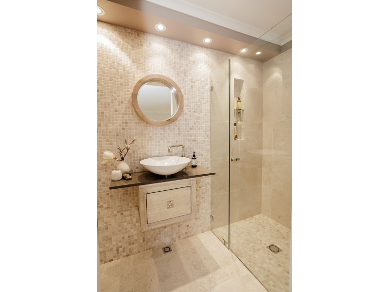 25 Boonery Road, Moree NSW 2400