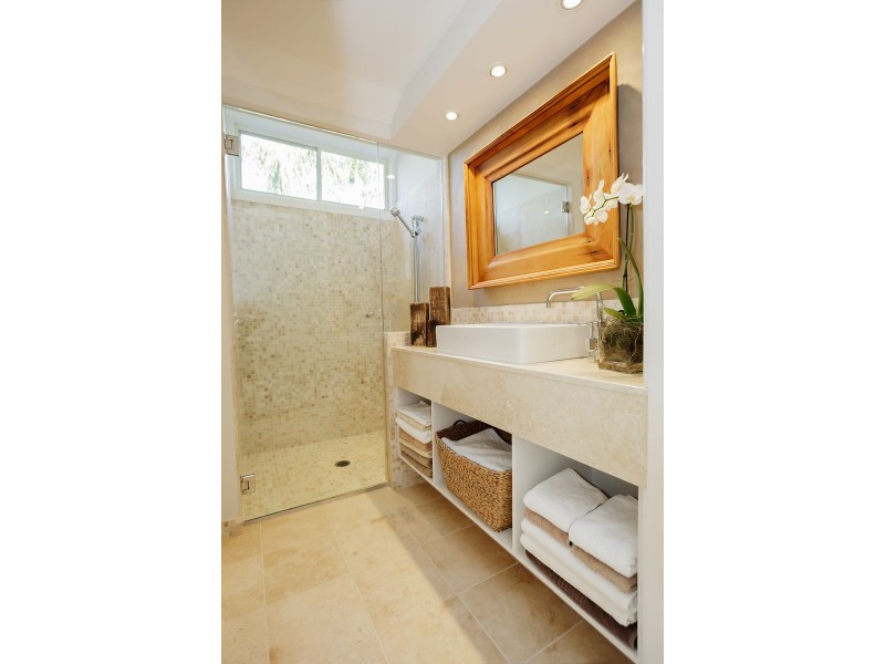 25 Boonery Road, Moree NSW 2400