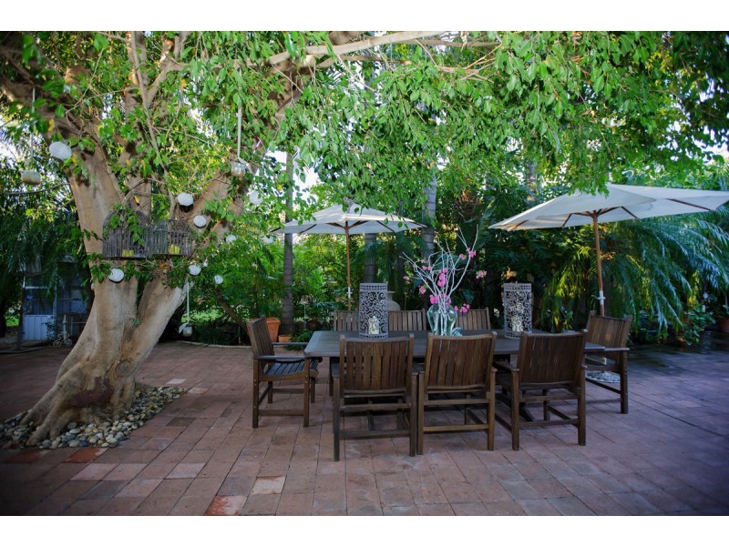 25 Boonery Road, Moree NSW 2400