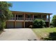 21 Tirzah Street, Moree NSW 2400