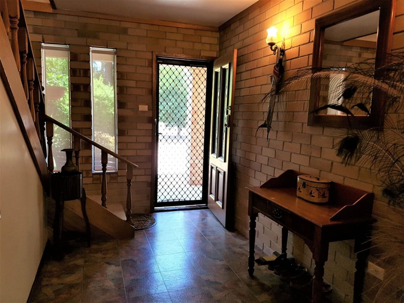 21 Tirzah Street, Moree NSW 2400
