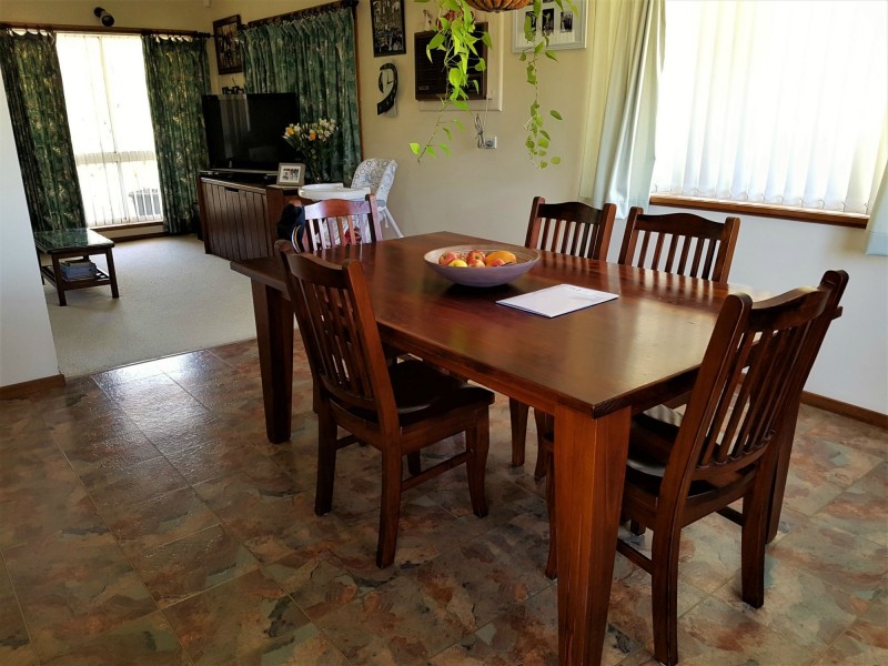 21 Tirzah Street, Moree NSW 2400