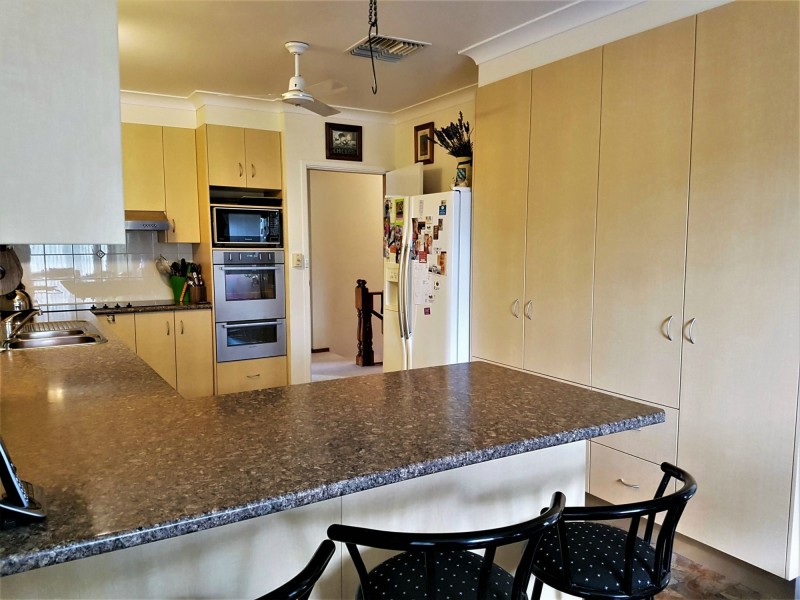 21 Tirzah Street, Moree NSW 2400