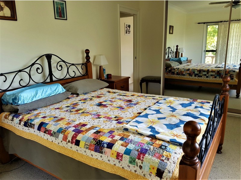 21 Tirzah Street, Moree NSW 2400