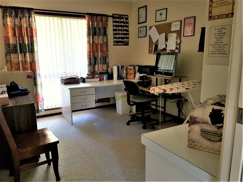 21 Tirzah Street, Moree NSW 2400