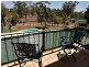 21 Tirzah Street, Moree NSW 2400