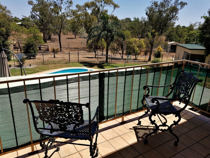 21 Tirzah Street, Moree NSW 2400