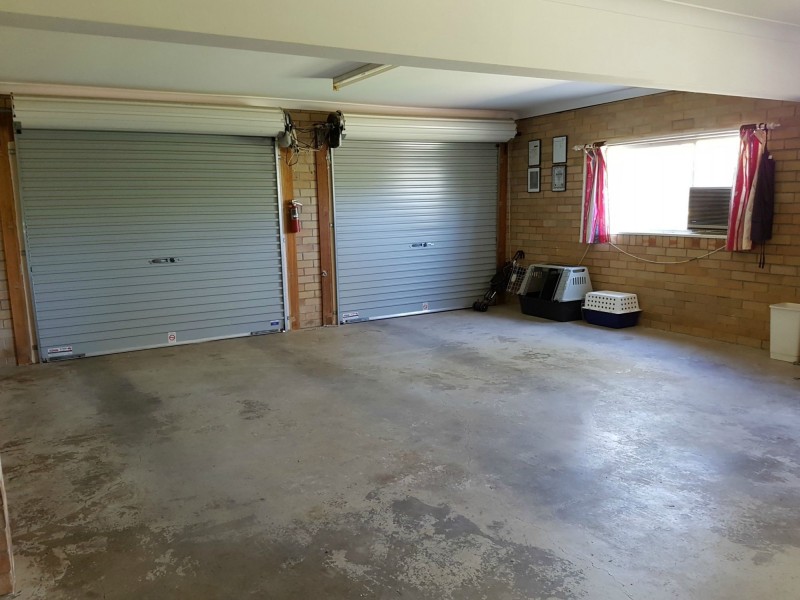 21 Tirzah Street, Moree NSW 2400