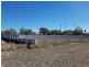 23 Barwon Street, Collarenebri NSW 2833