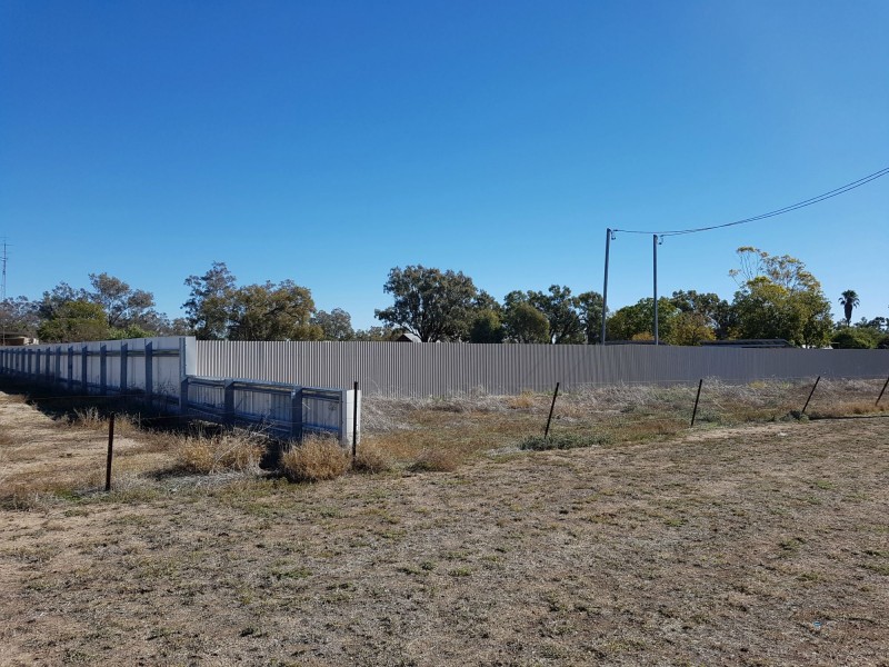 23 Barwon Street, Collarenebri NSW 2833