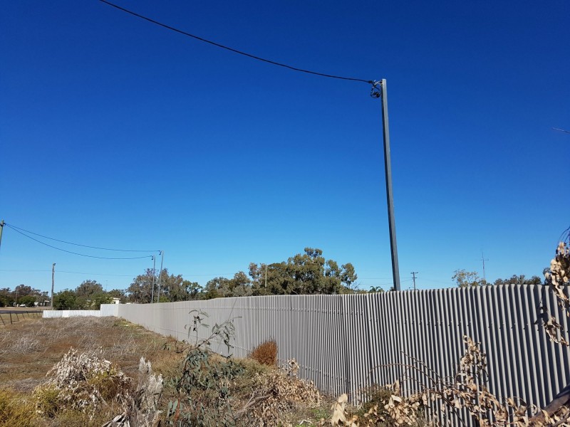 23 Barwon Street, Collarenebri NSW 2833