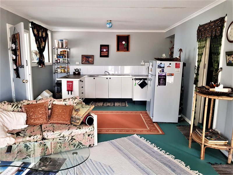 Lot 156 Pony Fence, Lightning Ridge NSW 2834