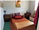 Lot 156 Pony Fence, Lightning Ridge NSW 2834