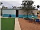 Lot 156 Pony Fence, Lightning Ridge NSW 2834