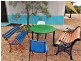 Lot 156 Pony Fence, Lightning Ridge NSW 2834