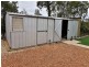 Lot 156 Pony Fence, Lightning Ridge NSW 2834