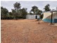 Lot 156 Pony Fence, Lightning Ridge NSW 2834