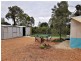 Lot 156 Pony Fence, Lightning Ridge NSW 2834