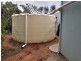 Lot 156 Pony Fence, Lightning Ridge NSW 2834