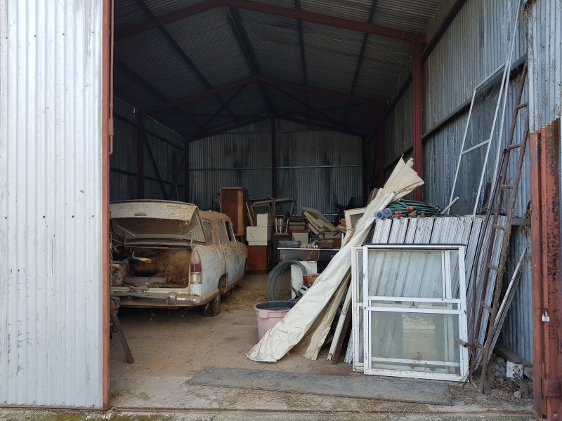 130 Wee Waa St, Walgett NSW 2832