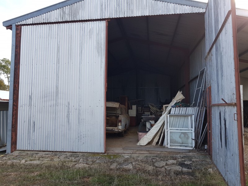 130 Wee Waa St, Walgett NSW 2832