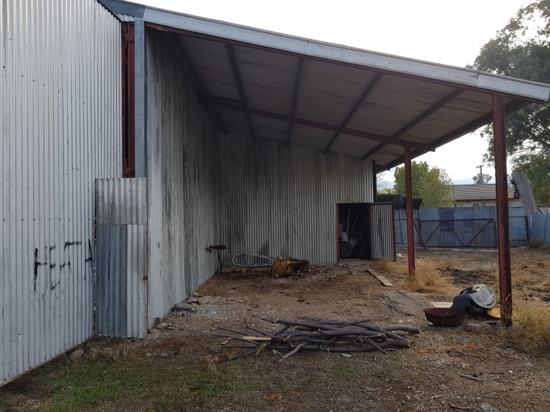 130 Wee Waa St, Walgett NSW 2832