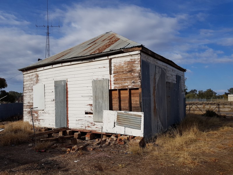 130 Wee Waa St, Walgett NSW 2832