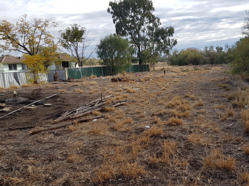 130 Wee Waa St, Walgett NSW 2832