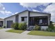 Unit 193/1 Riverbend Dr, West Ballina NSW 2478