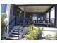 Unit 193/1 Riverbend Dr, West Ballina NSW 2478