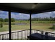 Unit 193/1 Riverbend Dr, West Ballina NSW 2478