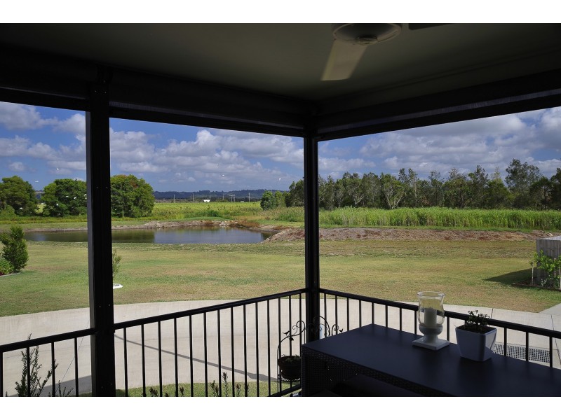 Unit 193/1 Riverbend Dr, West Ballina NSW 2478