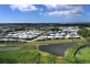 Unit 193/1 Riverbend Dr, West Ballina NSW 2478