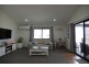 Unit 193/1 Riverbend Dr, West Ballina NSW 2478