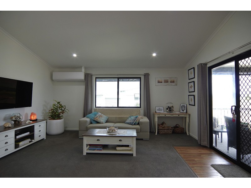 Unit 193/1 Riverbend Dr, West Ballina NSW 2478