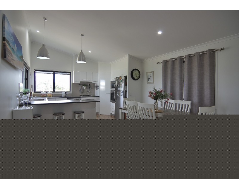 Unit 193/1 Riverbend Dr, West Ballina NSW 2478