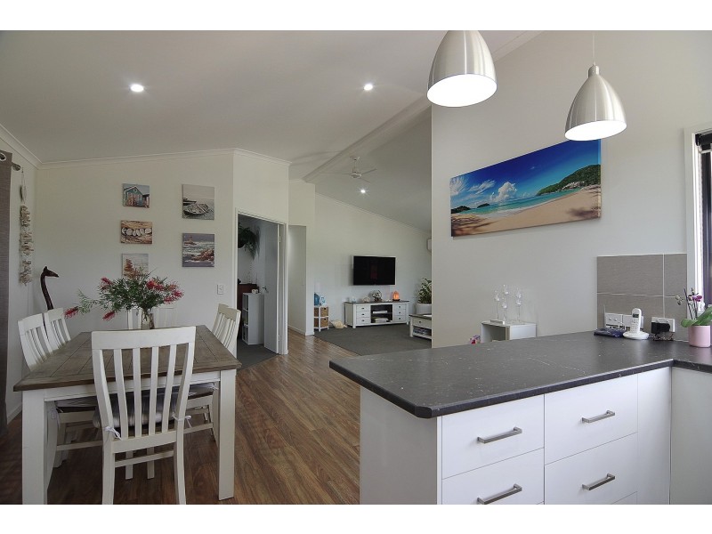 Unit 193/1 Riverbend Dr, West Ballina NSW 2478