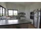 Unit 193/1 Riverbend Dr, West Ballina NSW 2478