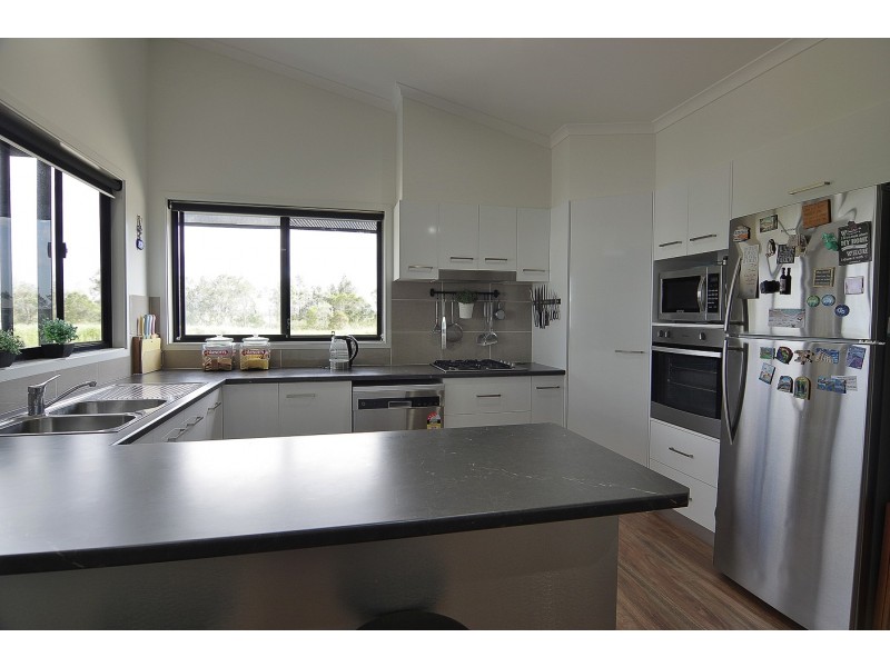 Unit 193/1 Riverbend Dr, West Ballina NSW 2478